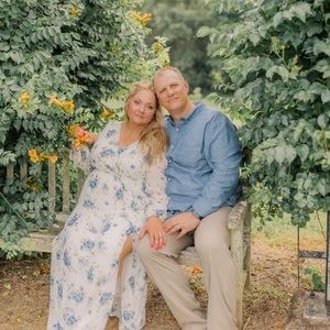 Meet your Posher, Amandae